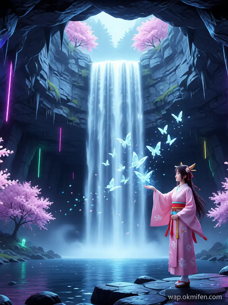 免费漫画 · 星海回声|避坑阅读指南图像预览阅读演示第3页