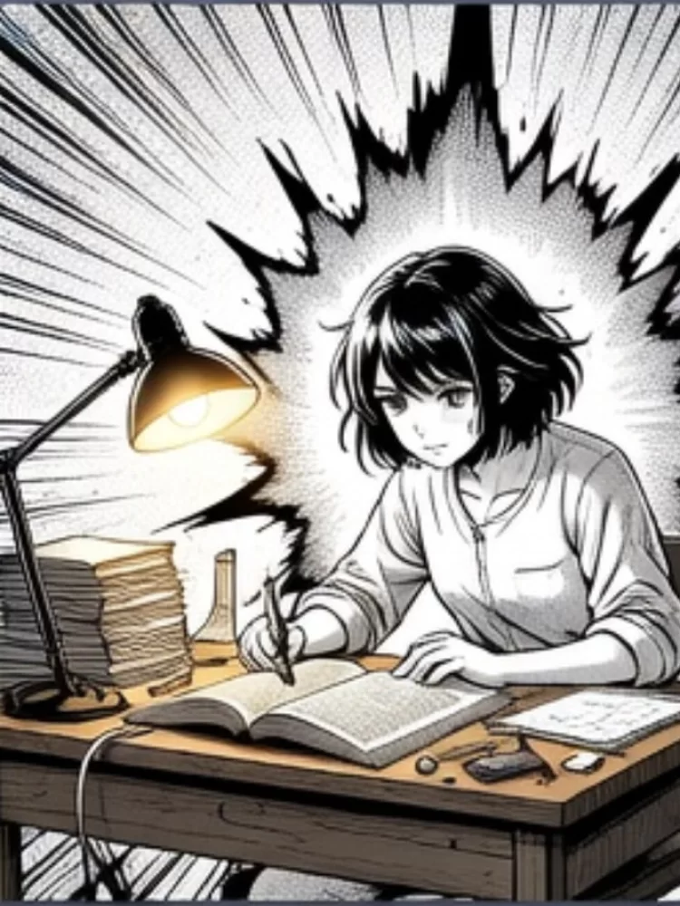 免费漫画频道新选:爱情岛漫画|韩漫98下拉式漫画|手机下拉式在线阅读|情节脉络更新漫画封面