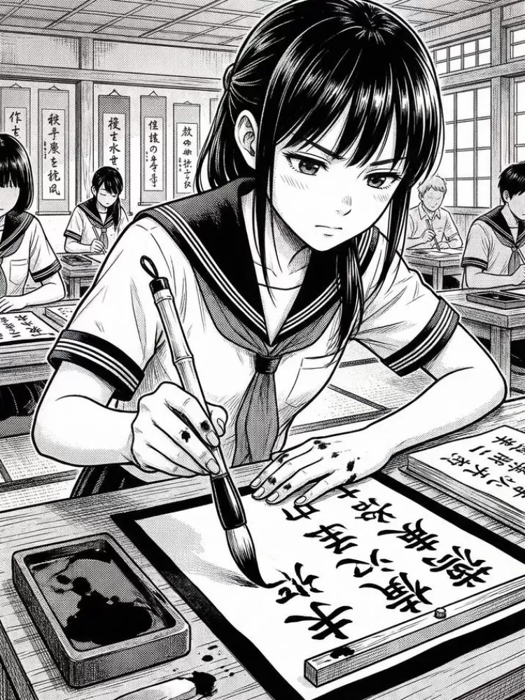 免费漫画频道新选:91快看漫画精选|漫画新章在线阅读|来源核对精选漫画封面